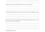 beta read your manuscript and deliver a detailed report